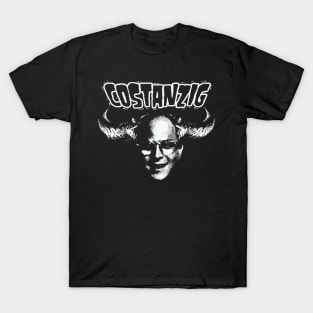 COSTANZIG T-Shirt